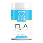 سی ال ای 1000 یو اس ان | USN CLA Pure 1000 شاخص