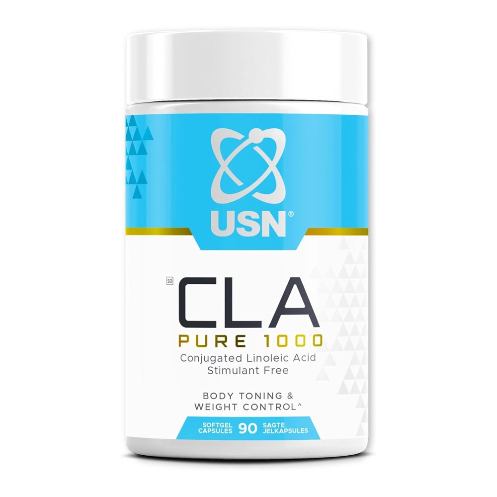 سی ال ای 1000 یو اس ان | USN CLA Pure 1000 شاخص