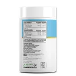 سی ال ای 1000 یو اس ان | USN CLA Pure 1000 اطلاعات مکمل