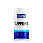 کافئین یو اس ان | USN Caffeine شاخص