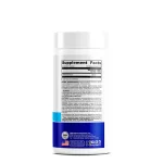 کافئین یو اس ان | USN Caffeine توضیحات محصول