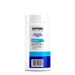 کافئین یو اس ان | USN Caffeine اطلاعات مکمل