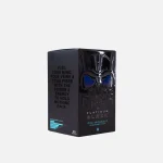 پمپ بلک پلاتینیوم یو اس ان | USN Qhush Platinum Black سایر