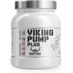 مکمل پمپ پلاس وایکینگ فورس | VIKING FORCE VIKING PUMP PLUS شاخص